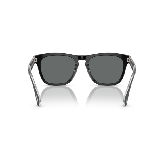 Oliver Peoples OV 5555SU 149281 Güneş Gözlüğü, Cinsiyet: Unisex, Ekartman: 54, Resim 3