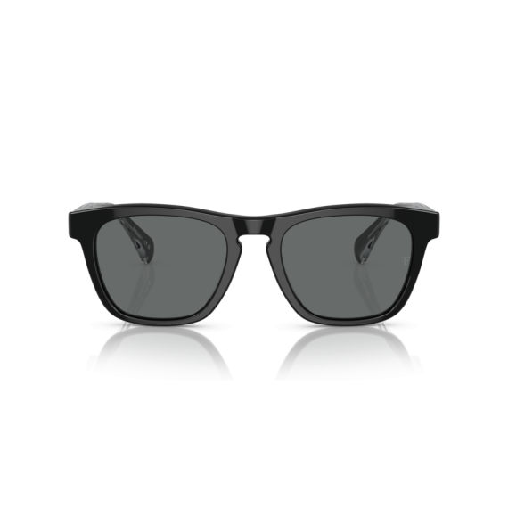 Oliver Peoples OV 5555SU 149281 Güneş Gözlüğü, Cinsiyet: Unisex, Ekartman: 54, Resim 5