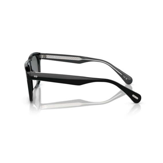 Oliver Peoples OV 5555SU 149281 Güneş Gözlüğü, Cinsiyet: Unisex, Ekartman: 51, Resim 2