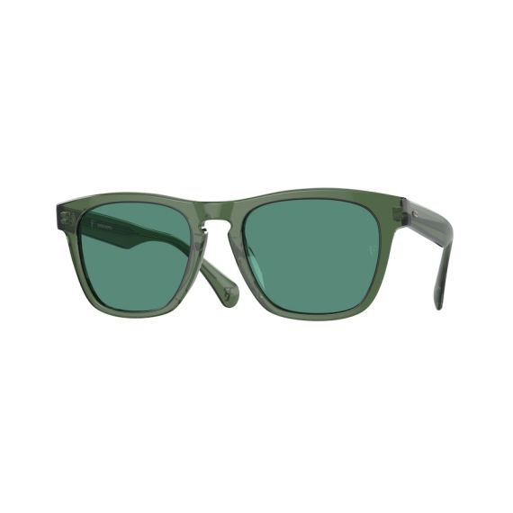 Oliver Peoples OV 5555SU 177371 Güneş Gözlüğü, Cinsiyet: Unisex, Ekartman: 51, Resim 7