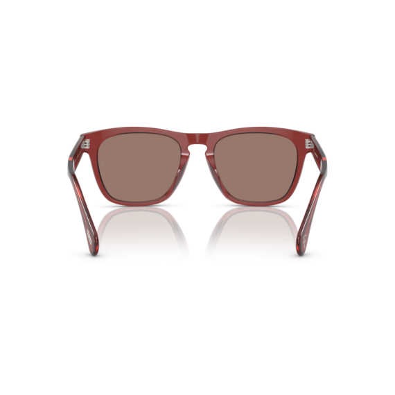 Oliver Peoples OV 5555SU 178653 Güneş Gözlüğü, Cinsiyet: Unisex, Ekartman: 51, Resim 3