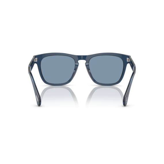 Oliver Peoples OV 5555SU 178780 Güneş Gözlüğü, Cinsiyet: Unisex, Ekartman: 54, Resim 3
