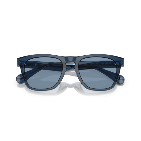 Oliver Peoples OV 5555SU 178780 Güneş Gözlüğü, Cinsiyet: Unisex, Ekartman: 54, Resim 6