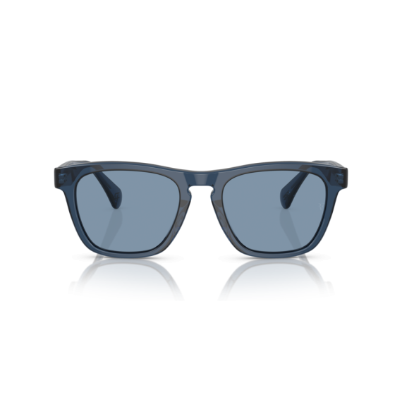 Oliver Peoples OV 5555SU 178780 Güneş Gözlüğü, Cinsiyet: Unisex, Ekartman: 54, Resim 5