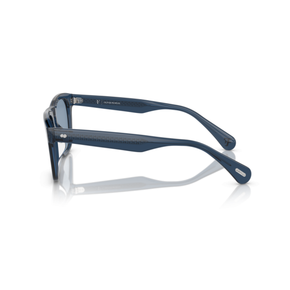 Oliver Peoples OV 5555SU 178780 Güneş Gözlüğü, Cinsiyet: Unisex, Ekartman: 54, Resim 2