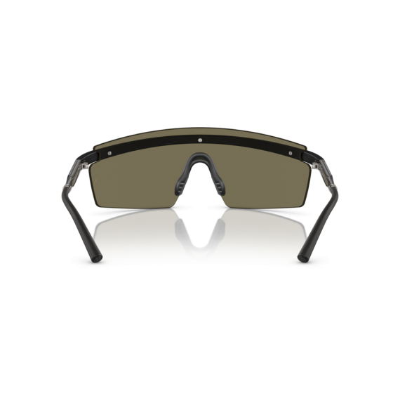Oliver Peoples OV 5556S 70012 Güneş Gözlüğü, Resim 3