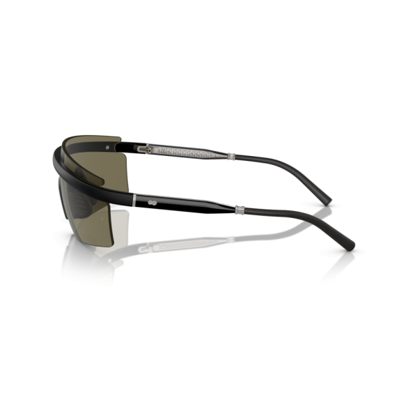 Oliver Peoples OV 5556S 70012 Güneş Gözlüğü, Resim 2