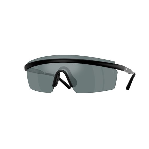Oliver Peoples OV 5556S 70016G Güneş Gözlüğü, Resim 7