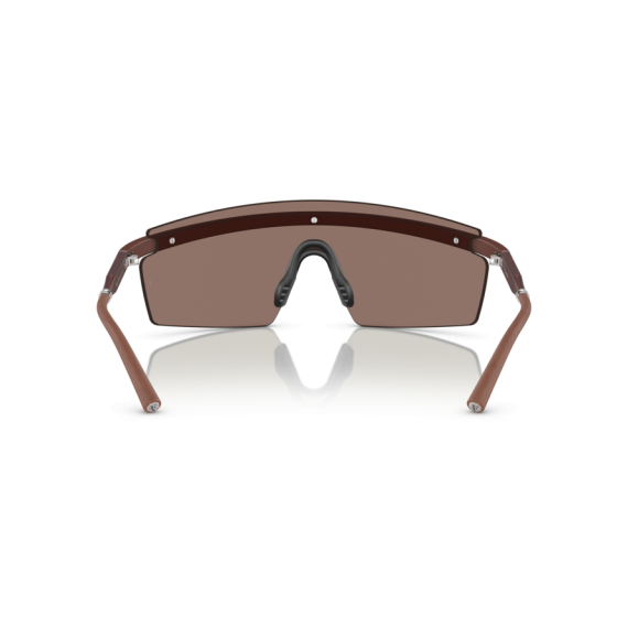 Oliver Peoples OV 5556S 700253 Güneş Gözlüğü, Resim 3