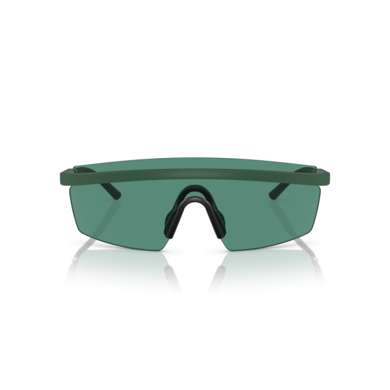 Oliver Peoples OV 5556S 700471 Güneş Gözlüğü, Resim 5