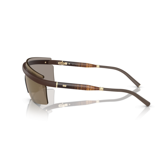 Oliver Peoples OV 5556S 70055A Güneş Gözlüğü, Resim 2