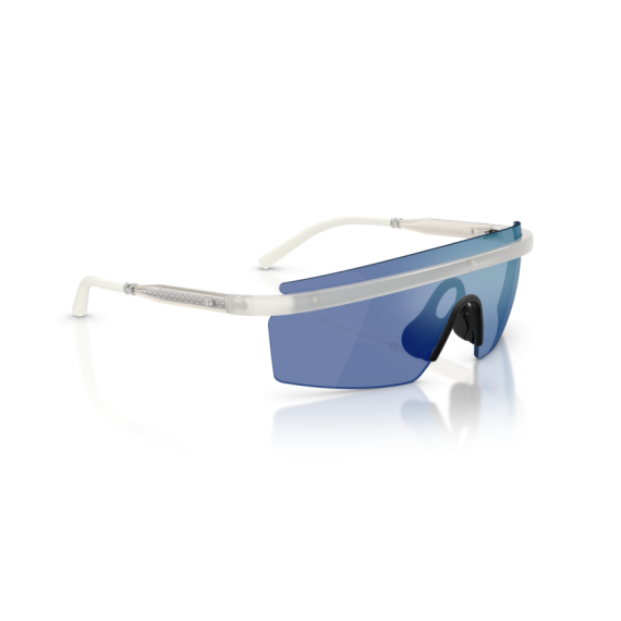 Oliver Peoples OV 5556S 700755 Güneş Gözlüğü, Resim 4