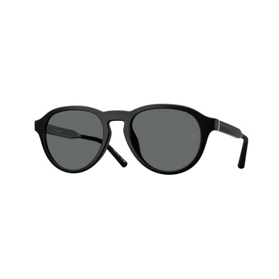 Oliver Peoples OV 5557SU 700181 Güneş Gözlüğü, Resim 7