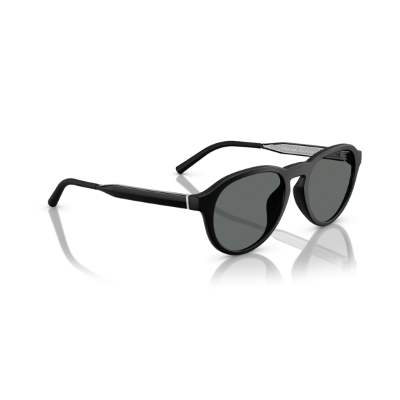 Oliver Peoples OV 5557SU 700181 Güneş Gözlüğü, Resim 4