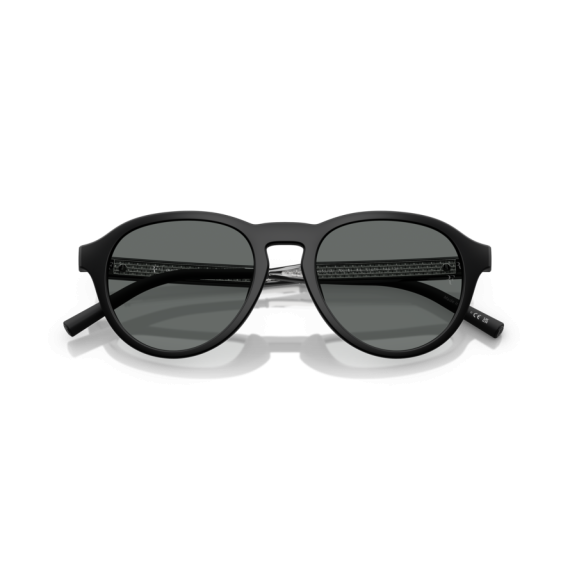 Oliver Peoples OV 5557SU 700181 Güneş Gözlüğü, Resim 6