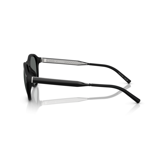 Oliver Peoples OV 5557SU 700181 Güneş Gözlüğü, Resim 2