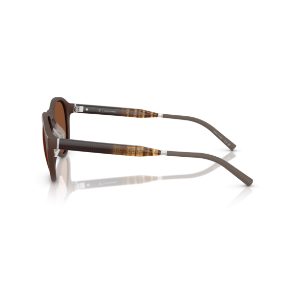 Oliver Peoples OV 5557SU 700553 Güneş Gözlüğü, Resim 2