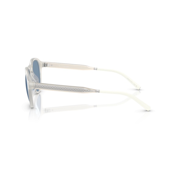 Oliver Peoples OV 5557SU 700780 Güneş Gözlüğü, Resim 2