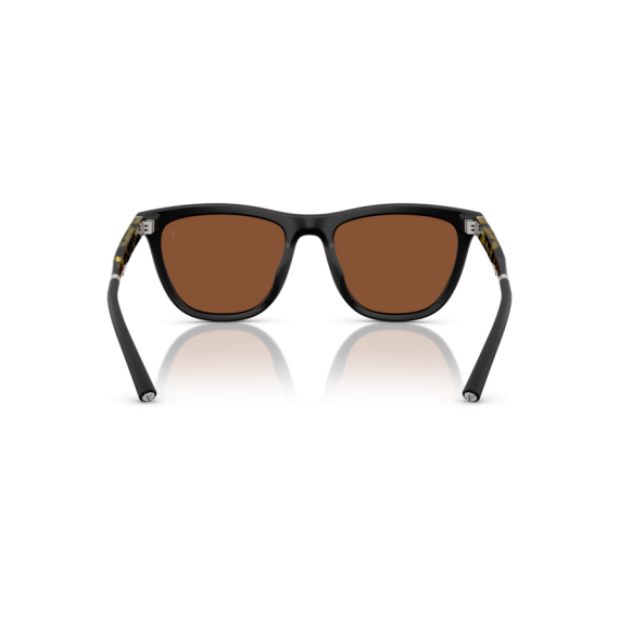 Oliver Peoples OV 5558SU 700153 Güneş Gözlüğü, Resim 3