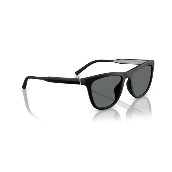 Oliver Peoples OV 5558SU 700181 Güneş Gözlüğü, Resim 4