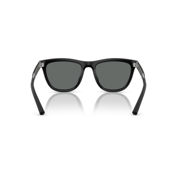 Oliver Peoples OV 5558SU 700181 Güneş Gözlüğü, Resim 3