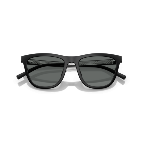 Oliver Peoples OV 5558SU 700181 Güneş Gözlüğü, Resim 6