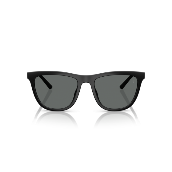 Oliver Peoples OV 5558SU 700181 Güneş Gözlüğü, Resim 5