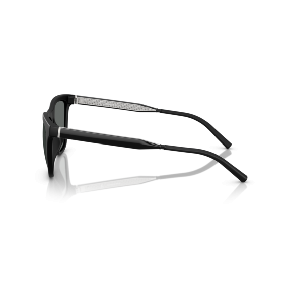 Oliver Peoples OV 5558SU 700181 Güneş Gözlüğü, Resim 2