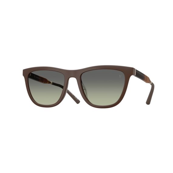 Oliver Peoples OV 5558SU 70052A Güneş Gözlüğü, Resim 7