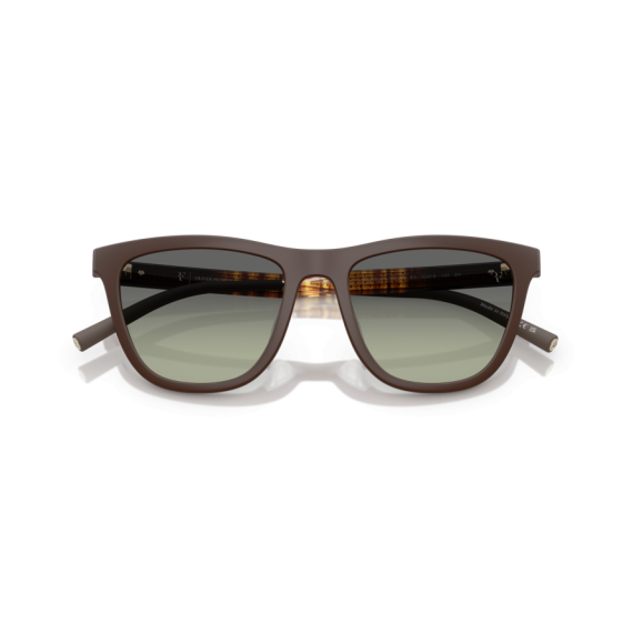 Oliver Peoples OV 5558SU 70052A Güneş Gözlüğü, Resim 6