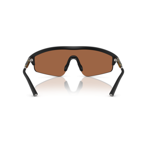 Oliver Peoples OV 5560S 700153 Güneş Gözlüğü, Resim 3