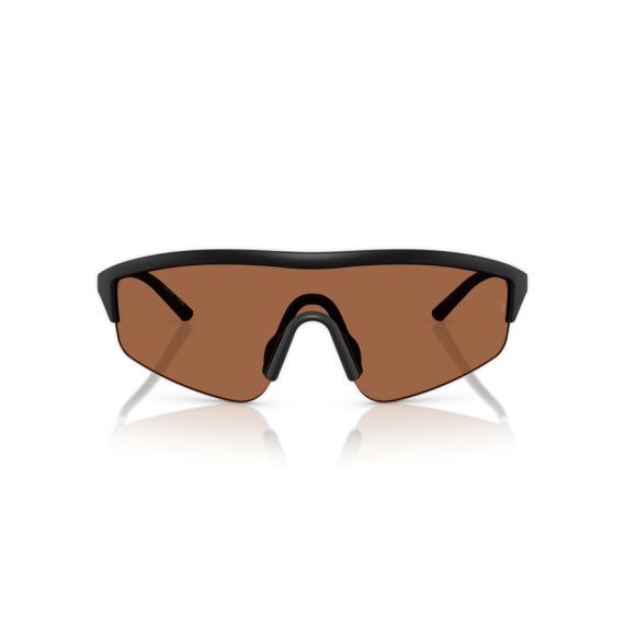 Oliver Peoples OV 5560S 700153 Güneş Gözlüğü, Resim 5
