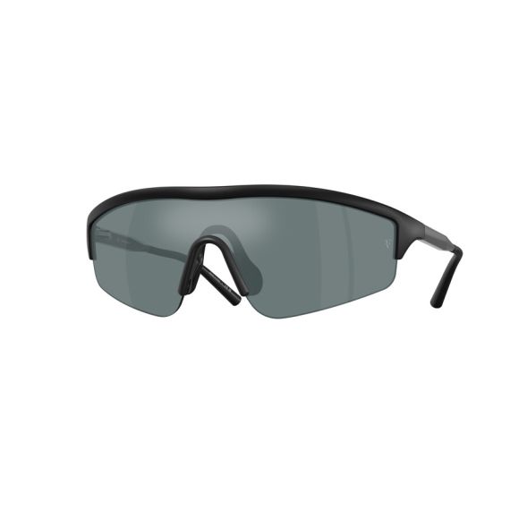 Oliver Peoples OV 5560S 70016G Güneş Gözlüğü, Resim 7