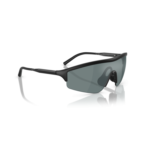 Oliver Peoples OV 5560S 70016G Güneş Gözlüğü, Resim 4