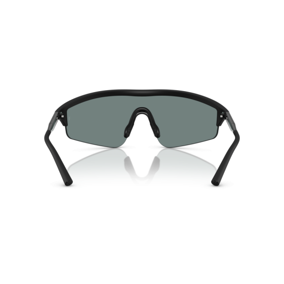 Oliver Peoples OV 5560S 70016G Güneş Gözlüğü, Resim 3