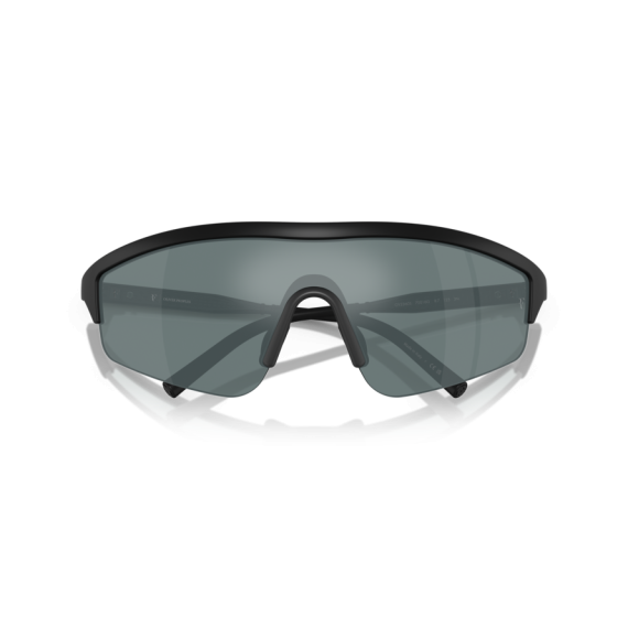 Oliver Peoples OV 5560S 70016G Güneş Gözlüğü, Resim 6