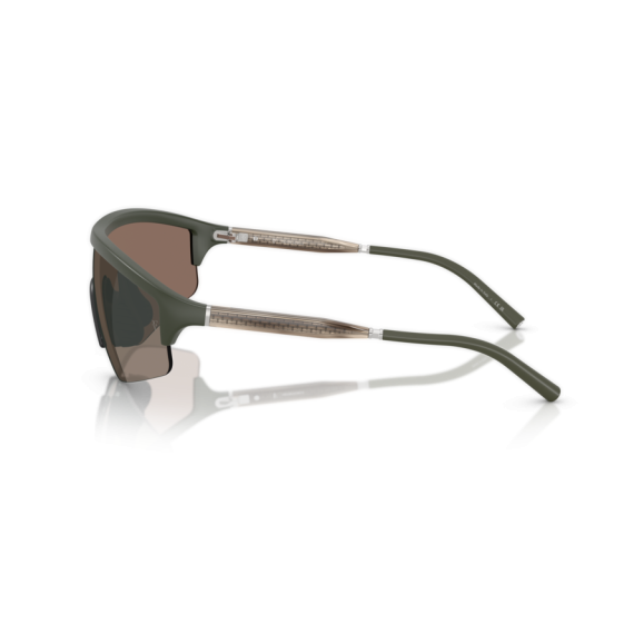 Oliver Peoples OV 5560S 70067I Güneş Gözlüğü, Resim 2