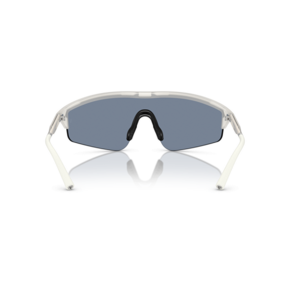 Oliver Peoples OV 5560S 700755 Güneş Gözlüğü, Resim 3