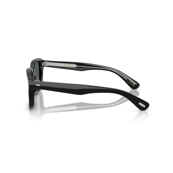 Oliver Peoples OV 5562SU 1731P2 Güneş Gözlüğü, Resim 2