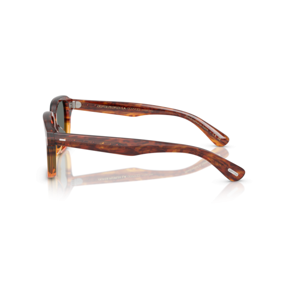 Oliver Peoples OV 5562SU 1754W5 Güneş Gözlüğü, Resim 2