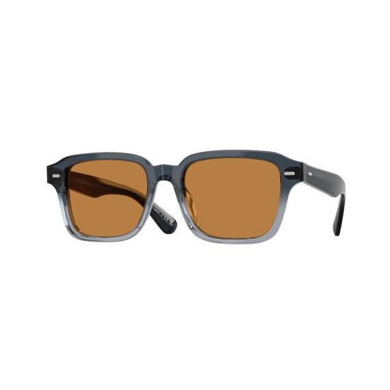 Oliver Peoples OV 5562SU 177753 Güneş Gözlüğü, Resim 7