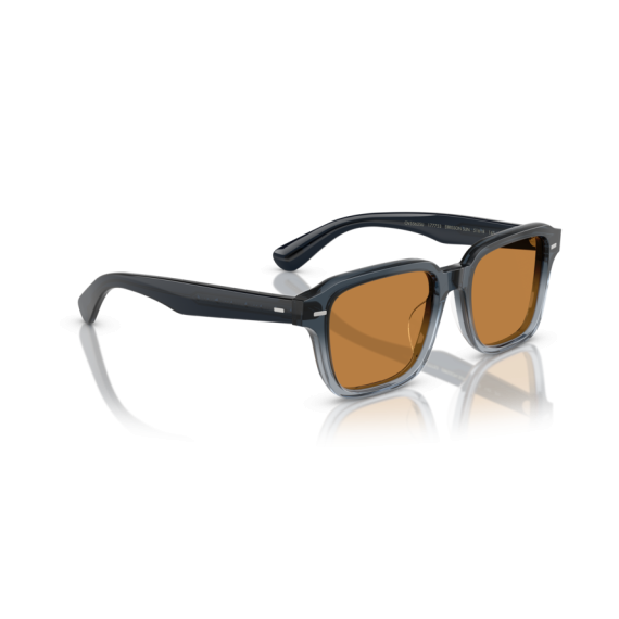 Oliver Peoples OV 5562SU 177753 Güneş Gözlüğü, Resim 4