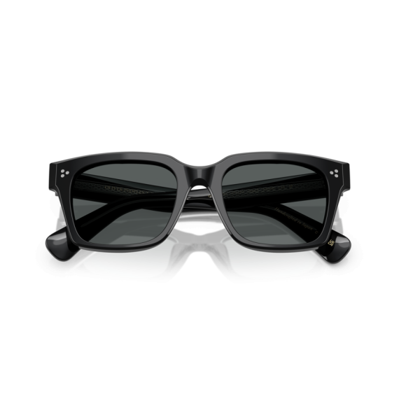 Oliver Peoples OV 5564SU 1731P2 Güneş Gözlüğü, Resim 6