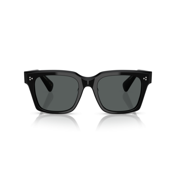 Oliver Peoples OV 5564SU 1731P2 Güneş Gözlüğü, Resim 5