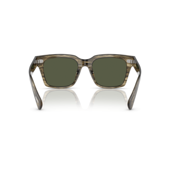 Oliver Peoples OV 5564SU 1735O8 Güneş Gözlüğü, Resim 3