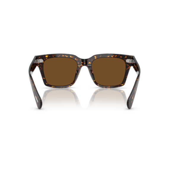 Oliver Peoples OV 5564SU 174157 Güneş Gözlüğü, Resim 3