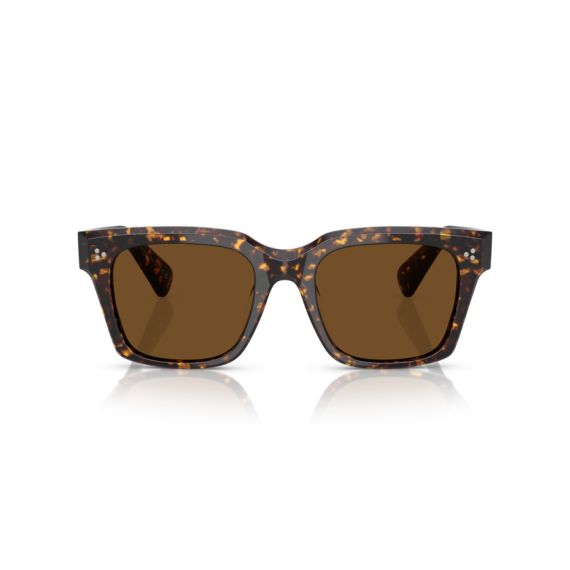 Oliver Peoples OV 5564SU 174157 Güneş Gözlüğü, Resim 5