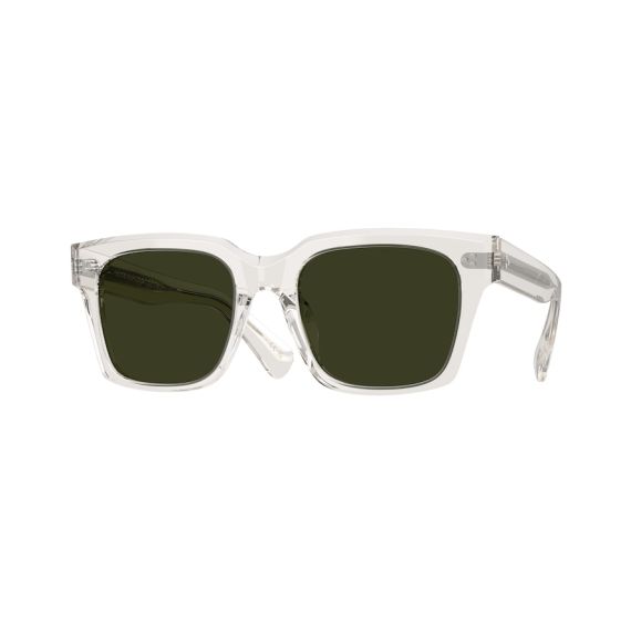 Oliver Peoples OV 5564SU 1757P1 Güneş Gözlüğü, Resim 7