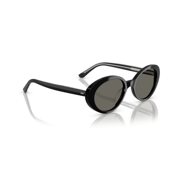 Oliver Peoples OV 5565SU 1731R5 Güneş Gözlüğü, Resim 4