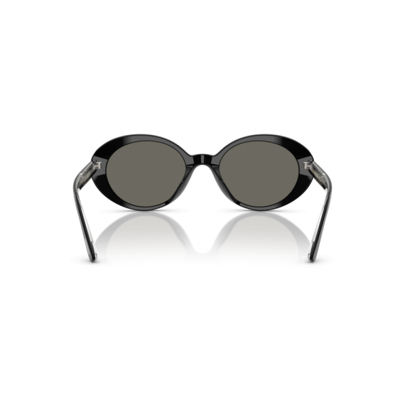 Oliver Peoples OV 5565SU 1731R5 Güneş Gözlüğü, Resim 3